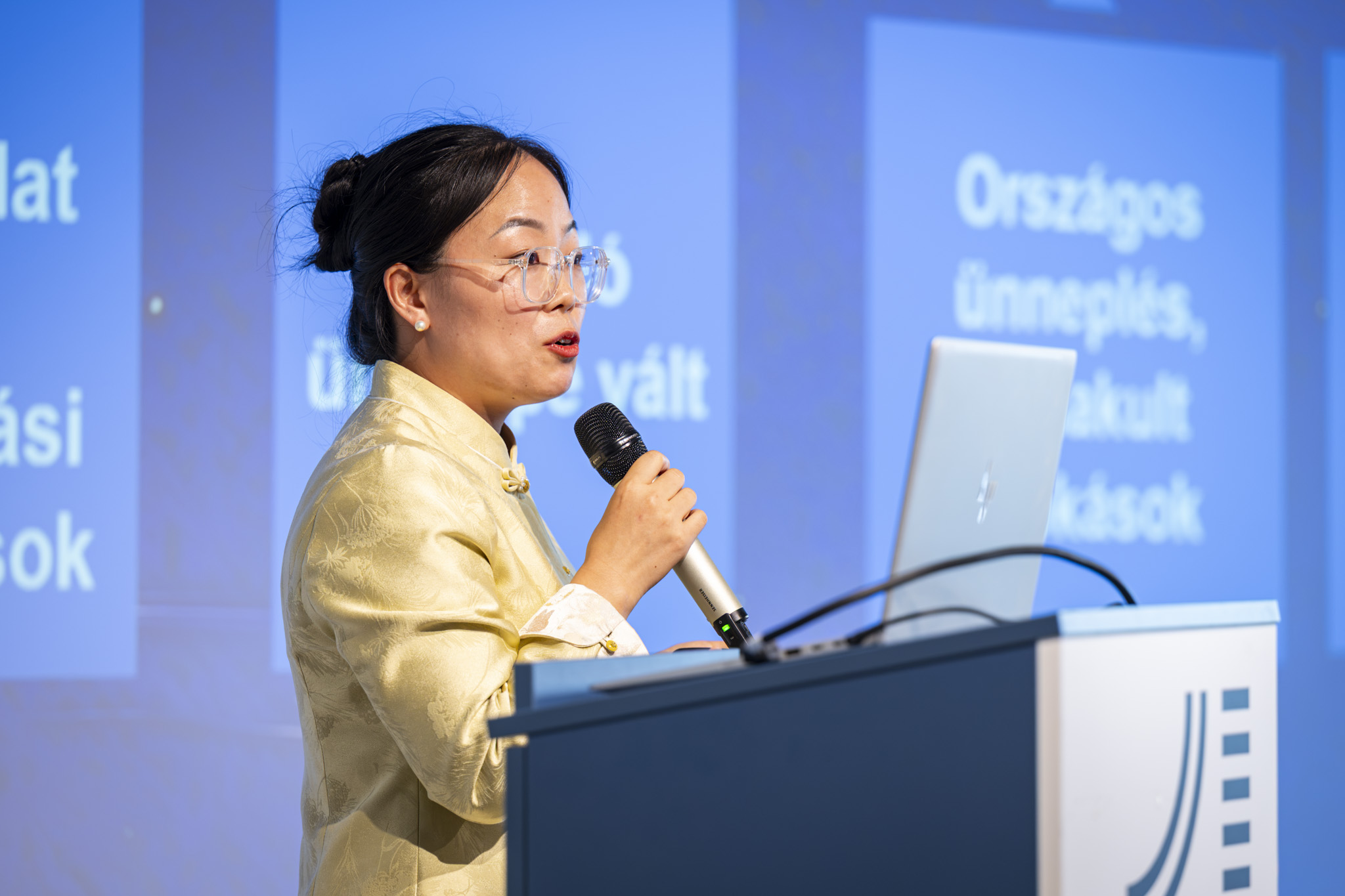 oszkozepunnep_2026 (04).jpg